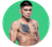 John Castaneda