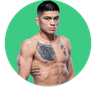 John Castaneda Logo