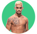 Daniel Santos 🇧🇷
