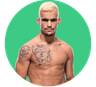 Daniel Santos 🇧🇷 Logo