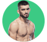 Johnny Munoz 🇺🇸 Logo