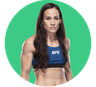 Jinh Yu Frey 🇺🇸 Logo
