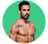 Luan Lacerda 🇧🇷