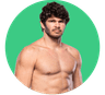 Philipe Lins Logo
