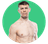 Maxim Grishin 🇷🇺