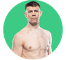 Maxim Grishin 🇷🇺 Logo