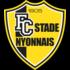 Stade Nyonnais