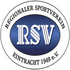 RSV Eintracht 1949