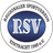 RSV Eintracht 1949