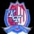 Kataller Toyama