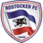 Rostocker FC 1895