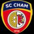 Cham