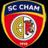Cham