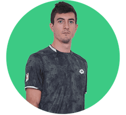 Sebastian Ofner 🇦🇹