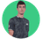 Sebastian Ofner 🇦🇹