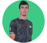 Sebastian Ofner 🇦🇹 Logo