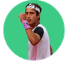 Tomas Martin Etcheverry Logo