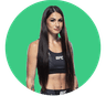Diana Belbita Logo