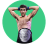 Stephen Erceg 🇦🇺 Logo
