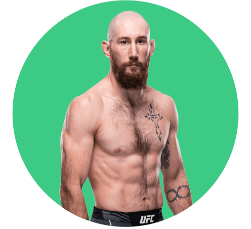 Kyle Nelson