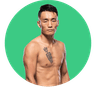 Aoriqileng 🇨🇳 Logo