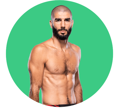 Aiemann Zahabi