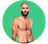 Aiemann Zahabi