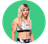Miranda Maverick