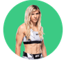 Miranda Maverick Logo