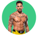 Eryk Anders