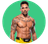 Eryk Anders