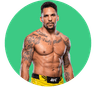 Eryk Anders Logo