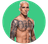 Charles Oliveira