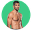 Beneil Dariush