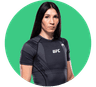 Irene Aldana Logo