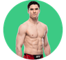 Mike Mallott Logo
