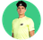 Milos Raonic