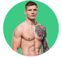 Marvin Vettori 🇮🇹
