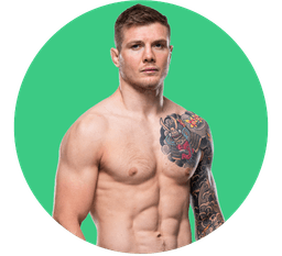 Marvin Vettori 🇮🇹