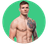 Marvin Vettori 🇮🇹