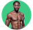 Jared Cannonier