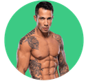 Joaquim Silva