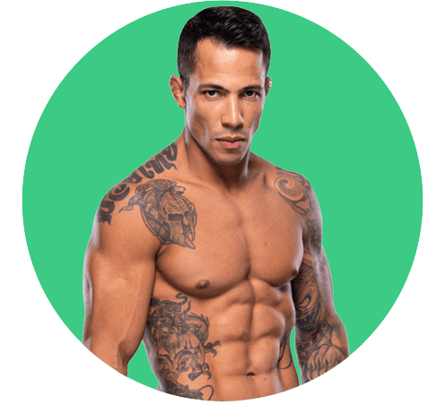 Joaquim Silva