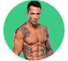 Joaquim Silva Logo
