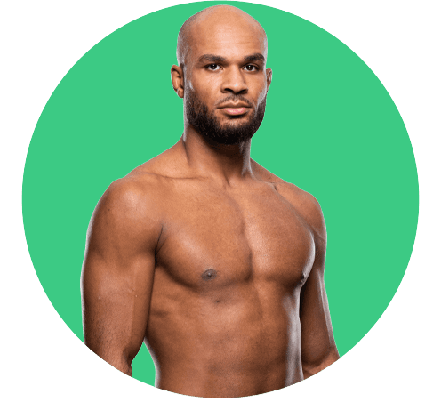 Christian Leroy Duncan