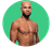 Christian Leroy Duncan