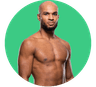 Christian Leroy Duncan Logo