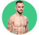 Lucas Almeida