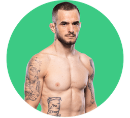 Lucas Almeida