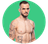 Lucas Almeida